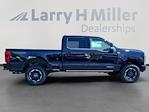 2025 Ford F-350 Crew Cab SRW 4WD Pickup for sale #LFO250551 - photo 6