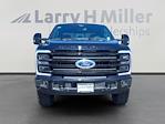 2025 Ford F-350 Crew Cab SRW 4WD Pickup for sale #LFO250551 - photo 8