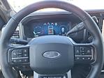 2025 Ford F-350 Crew Cab SRW 4WD Pickup for sale #LFO250551 - photo 9