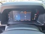 New 2025 Ford Ranger XLT SuperCrew Cab 4WD Pickup for sale #LFO250553 - photo 10