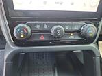 New 2025 Ford Ranger XLT SuperCrew Cab 4WD Pickup for sale #LFO250553 - photo 12