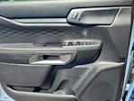 New 2025 Ford Ranger XLT SuperCrew Cab 4WD Pickup for sale #LFO250553 - photo 13