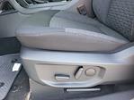 New 2025 Ford Ranger XLT SuperCrew Cab 4WD Pickup for sale #LFO250553 - photo 14