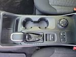 New 2025 Ford Ranger XLT SuperCrew Cab 4WD Pickup for sale #LFO250553 - photo 15