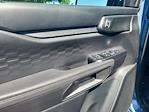 New 2025 Ford Ranger XLT SuperCrew Cab 4WD Pickup for sale #LFO250553 - photo 16