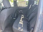 New 2025 Ford Ranger XLT SuperCrew Cab 4WD Pickup for sale #LFO250553 - photo 17