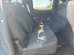 New 2025 Ford Ranger XLT SuperCrew Cab 4WD Pickup for sale #LFO250553 - photo 18