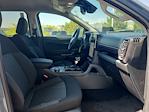 New 2025 Ford Ranger XLT SuperCrew Cab 4WD Pickup for sale #LFO250553 - photo 19