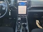 New 2025 Ford Ranger XLT SuperCrew Cab 4WD Pickup for sale #LFO250553 - photo 20