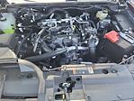New 2025 Ford Ranger XLT SuperCrew Cab 4WD Pickup for sale #LFO250553 - photo 21