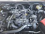 New 2025 Ford Ranger XLT SuperCrew Cab 4WD Pickup for sale #LFO250553 - photo 22