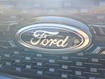 New 2025 Ford Ranger XLT SuperCrew Cab 4WD Pickup for sale #LFO250553 - photo 23