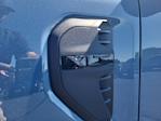 New 2025 Ford Ranger XLT SuperCrew Cab 4WD Pickup for sale #LFO250553 - photo 24