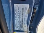 New 2025 Ford Ranger XLT SuperCrew Cab 4WD Pickup for sale #LFO250553 - photo 25