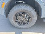New 2025 Ford Ranger XLT SuperCrew Cab 4WD Pickup for sale #LFO250553 - photo 26
