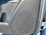 New 2025 Ford Ranger XLT SuperCrew Cab 4WD Pickup for sale #LFO250553 - photo 27