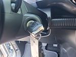 New 2025 Ford Ranger XLT SuperCrew Cab 4WD Pickup for sale #LFO250553 - photo 30