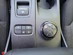 New 2025 Ford Ranger XLT SuperCrew Cab 4WD Pickup for sale #LFO250553 - photo 31