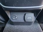 New 2025 Ford Ranger XLT SuperCrew Cab 4WD Pickup for sale #LFO250553 - photo 32