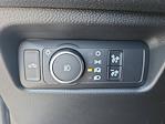 New 2025 Ford Ranger XLT SuperCrew Cab 4WD Pickup for sale #LFO250553 - photo 33