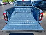 New 2025 Ford Ranger XLT SuperCrew Cab 4WD Pickup for sale #LFO250553 - photo 34