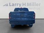 New 2025 Ford Ranger XLT SuperCrew Cab 4WD Pickup for sale #LFO250553 - photo 4