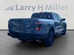 New 2025 Ford Ranger XLT SuperCrew Cab 4WD Pickup for sale #LFO250553 - photo 5