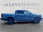 New 2025 Ford Ranger XLT SuperCrew Cab 4WD Pickup for sale #LFO250553 - photo 6