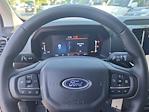 New 2025 Ford Ranger XLT SuperCrew Cab 4WD Pickup for sale #LFO250553 - photo 9