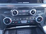 New 2025 Ford F-150 Lariat SuperCrew Cab 4WD Pickup for sale #LFO250554 - photo 12