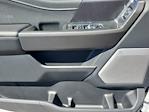 New 2025 Ford F-150 Lariat SuperCrew Cab 4WD Pickup for sale #LFO250554 - photo 13