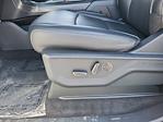 New 2025 Ford F-150 Lariat SuperCrew Cab 4WD Pickup for sale #LFO250554 - photo 14
