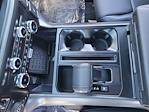 New 2025 Ford F-150 Lariat SuperCrew Cab 4WD Pickup for sale #LFO250554 - photo 15