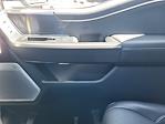 New 2025 Ford F-150 Lariat SuperCrew Cab 4WD Pickup for sale #LFO250554 - photo 16