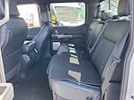 New 2025 Ford F-150 Lariat SuperCrew Cab 4WD Pickup for sale #LFO250554 - photo 17