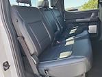 New 2025 Ford F-150 Lariat SuperCrew Cab 4WD Pickup for sale #LFO250554 - photo 18