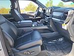 New 2025 Ford F-150 Lariat SuperCrew Cab 4WD Pickup for sale #LFO250554 - photo 19