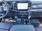 New 2025 Ford F-150 Lariat SuperCrew Cab 4WD Pickup for sale #LFO250554 - photo 20