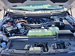 New 2025 Ford F-150 Lariat SuperCrew Cab 4WD Pickup for sale #LFO250554 - photo 21