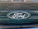 New 2025 Ford F-150 Lariat SuperCrew Cab 4WD Pickup for sale #LFO250554 - photo 23