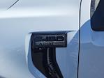 New 2025 Ford F-150 Lariat SuperCrew Cab 4WD Pickup for sale #LFO250554 - photo 24