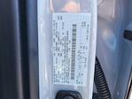 New 2025 Ford F-150 Lariat SuperCrew Cab 4WD Pickup for sale #LFO250554 - photo 25