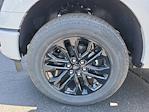 New 2025 Ford F-150 Lariat SuperCrew Cab 4WD Pickup for sale #LFO250554 - photo 26