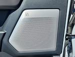 New 2025 Ford F-150 Lariat SuperCrew Cab 4WD Pickup for sale #LFO250554 - photo 27