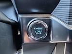 New 2025 Ford F-150 Lariat SuperCrew Cab 4WD Pickup for sale #LFO250554 - photo 30