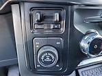 New 2025 Ford F-150 Lariat SuperCrew Cab 4WD Pickup for sale #LFO250554 - photo 31