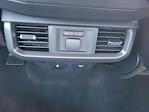 New 2025 Ford F-150 Lariat SuperCrew Cab 4WD Pickup for sale #LFO250554 - photo 32