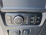 New 2025 Ford F-150 Lariat SuperCrew Cab 4WD Pickup for sale #LFO250554 - photo 33