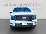 New 2025 Ford F-150 Lariat SuperCrew Cab 4WD Pickup for sale #LFO250554 - photo 6