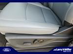 2025 Ford F-150 Lightning SuperCrew Cab AWD Pickup for sale #LFO250556 - photo 14
